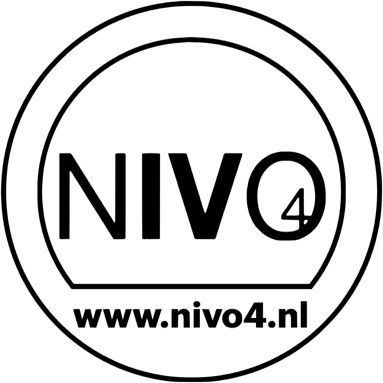 Nivo4